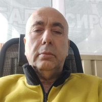 Олег Битужанович Хужоков