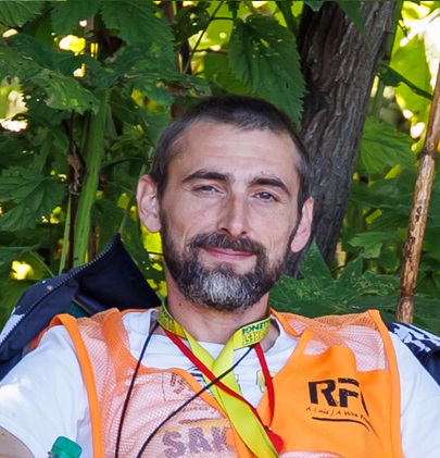 Эдуард Готлиб