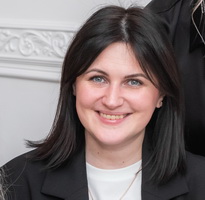 Ростова Светлана