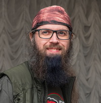 Владимир Полех