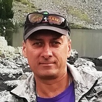 Александр Антони