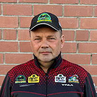 Сергей Полукаров