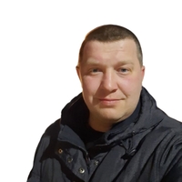 Артем Корольков