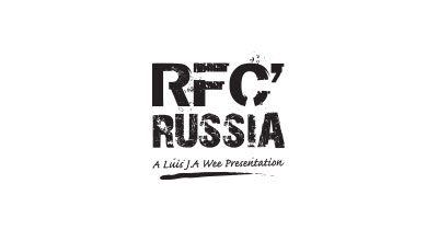 Опубликованы официальные документы
