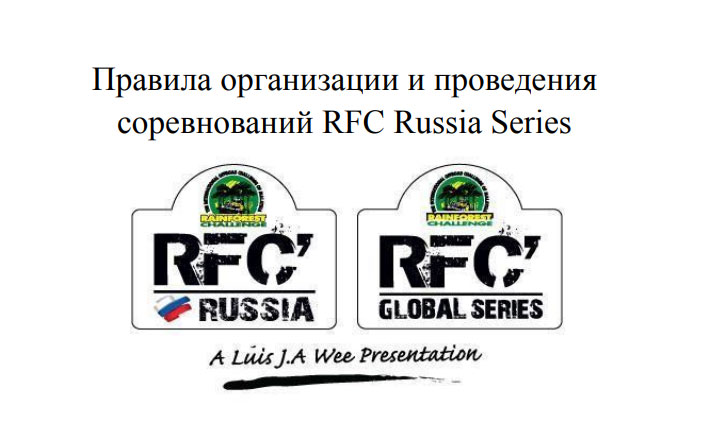 Обновление документов
